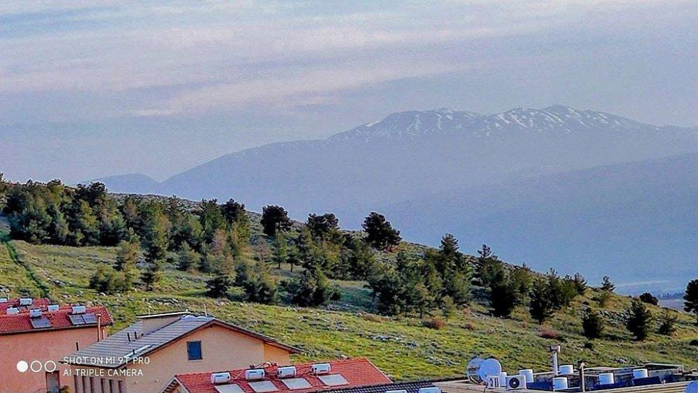 149349 כללי, אחוזת רוורי, וילה  בנוף כנרת וילות - Vila 4 U