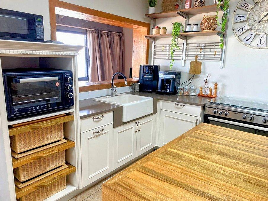 149363 כללי, אחוזת רוורי, וילה  בנוף כנרת וילות - Vila 4 U