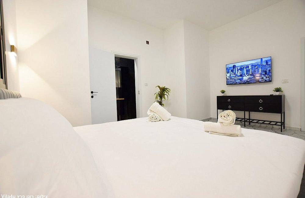 149464 גלריה כללית, הוילה בשתולה, וילה  בשתולה וילות - Vila 4 U