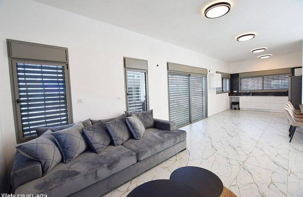 149473 גלריה כללית, הוילה בשתולה, וילה  בשתולה וילות - Vila 4 U