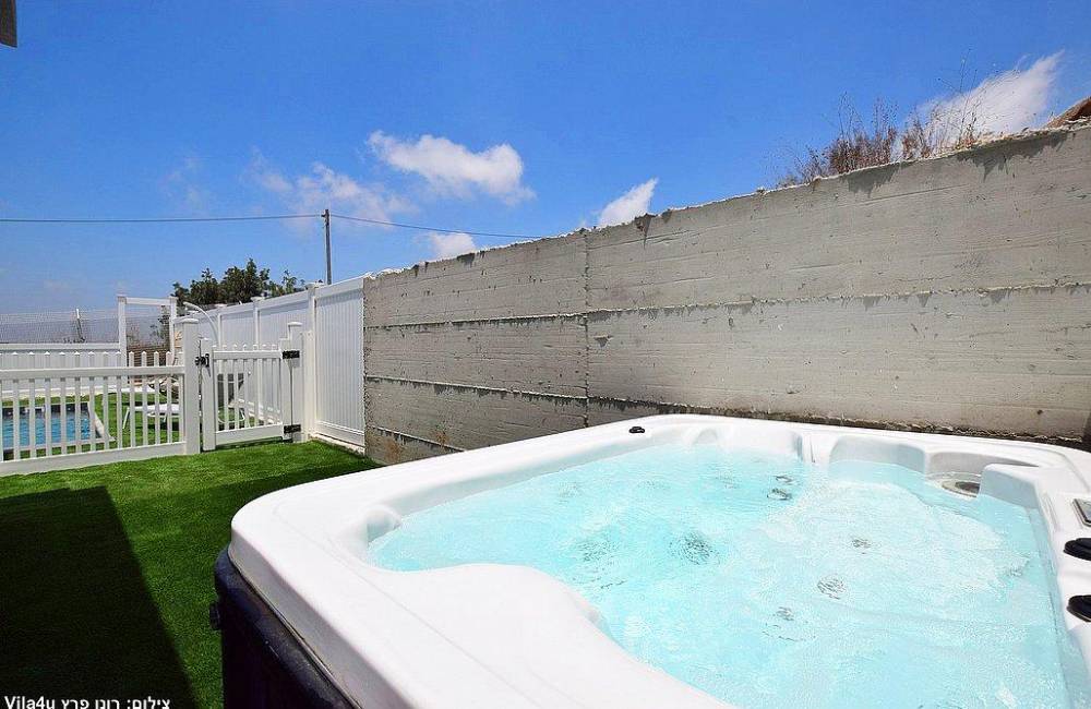 149479 גלריה כללית, הוילה בשתולה, וילה  בשתולה וילות - Vila 4 U