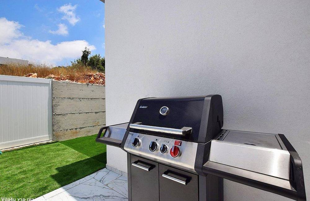 149480 גלריה כללית, הוילה בשתולה, וילה  בשתולה וילות - Vila 4 U