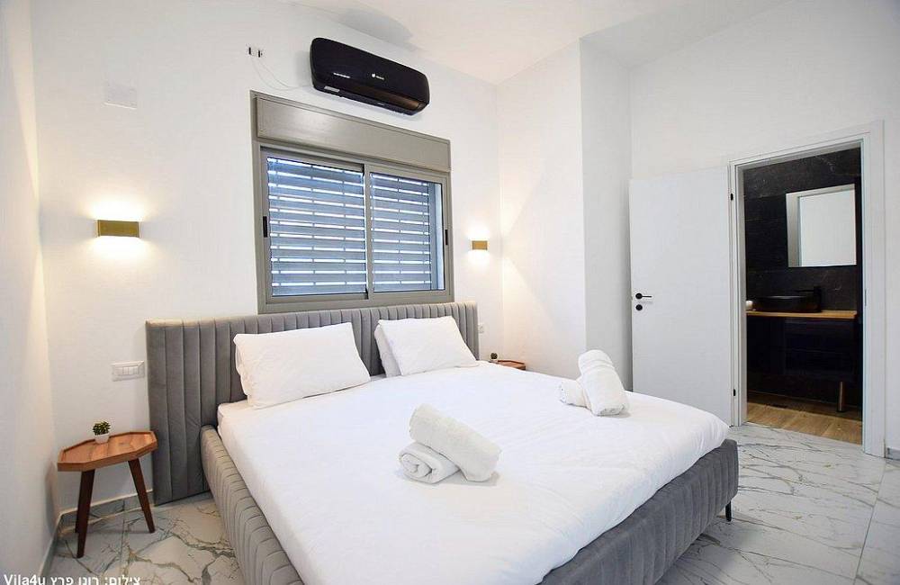 149495 גלרית פנים, הוילה בשתולה, וילה  בשתולה וילות - Vila 4 U