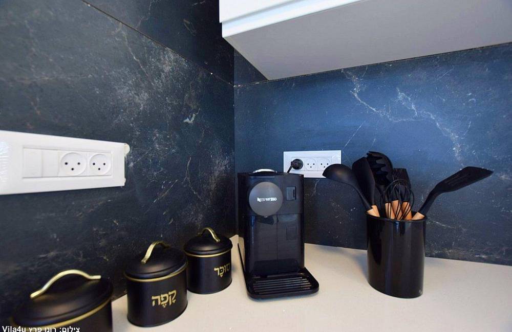 149498 גלרית פנים, הוילה בשתולה, וילה  בשתולה וילות - Vila 4 U