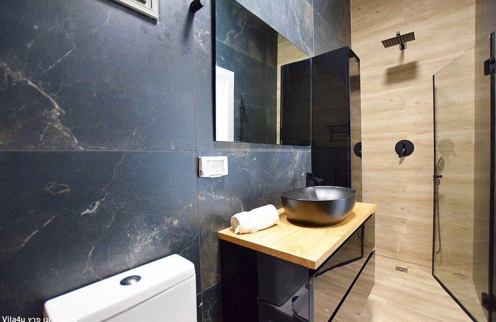 149504 גלרית פנים, הוילה בשתולה, וילה  בשתולה וילות - Vila 4 U