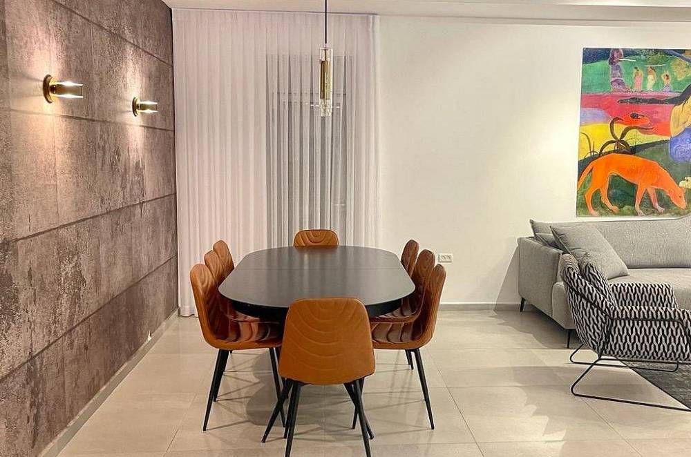 150259 כללי, וילה הרמוניה בלבן - Villa White Harmony, וילה  באילת וילות - Vila 4 U