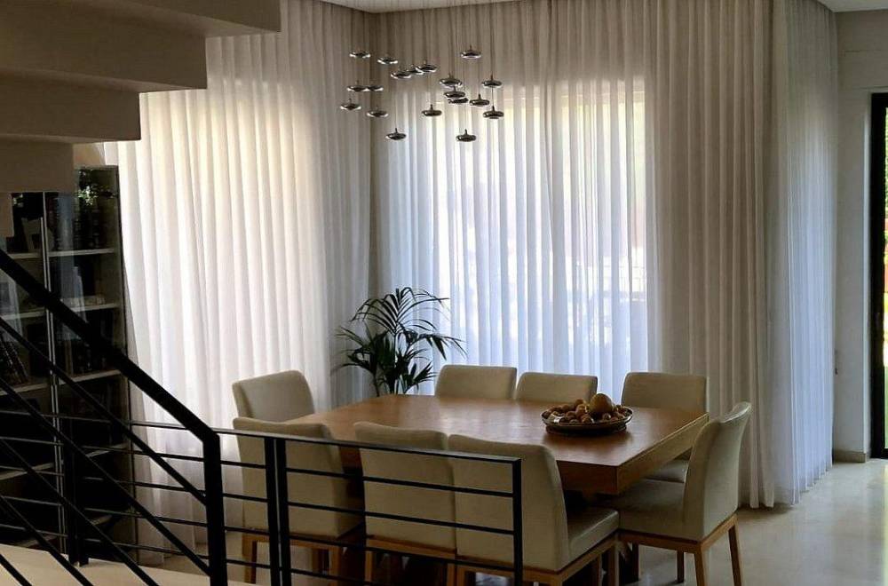 150442 גלריה כללית, וילה בהר, וילה  בצור הדסה וילות - Vila 4 U