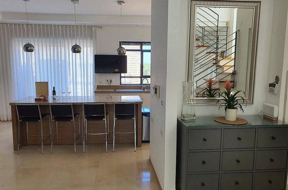 150444 גלריה כללית, וילה בהר, וילה  בצור הדסה וילות - Vila 4 U