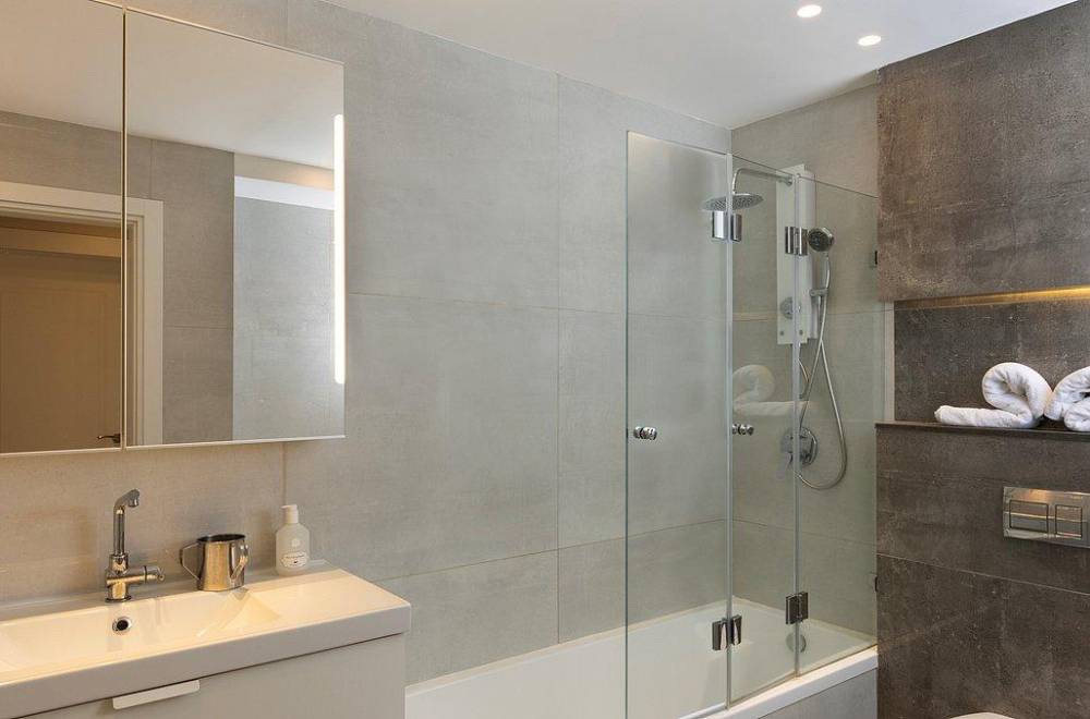 151791 פנים הוילה, וילה בוטיק ברמה למהדרין, וילה  בבית שמש וילות - Vila 4 U