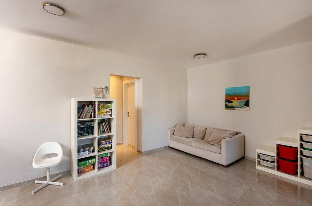 151792 פנים הוילה, וילה בוטיק ברמה למהדרין, וילה  בבית שמש וילות - Vila 4 U