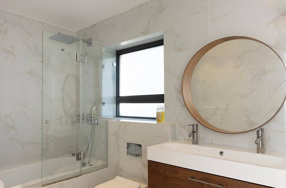 151793 פנים הוילה, וילה בוטיק ברמה למהדרין, וילה  בבית שמש וילות - Vila 4 U