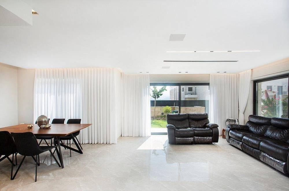 151803 גלריה כללית, וילה בוטיק ברמה למהדרין, וילה  בבית שמש וילות - Vila 4 U