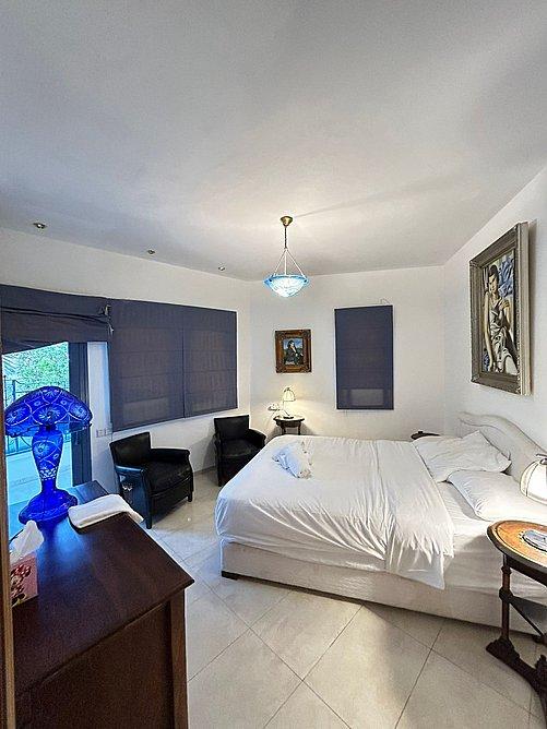 151930 וילה דולב, אטיאס הולידיי, וילה  באילת וילות - Vila 4 U