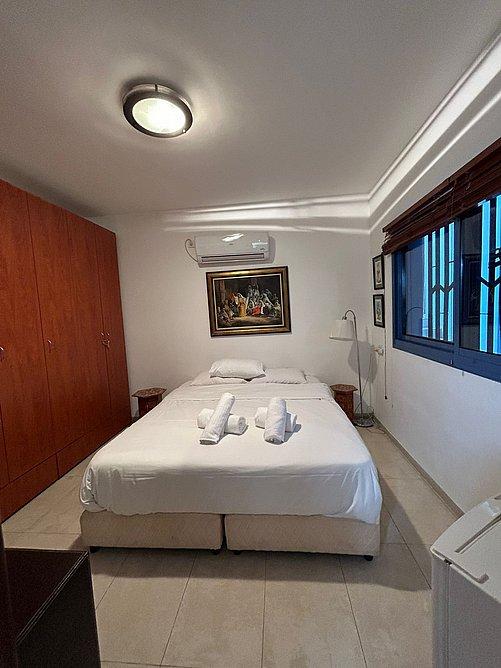 151932 וילה דולב, אטיאס הולידיי, וילה  באילת וילות - Vila 4 U