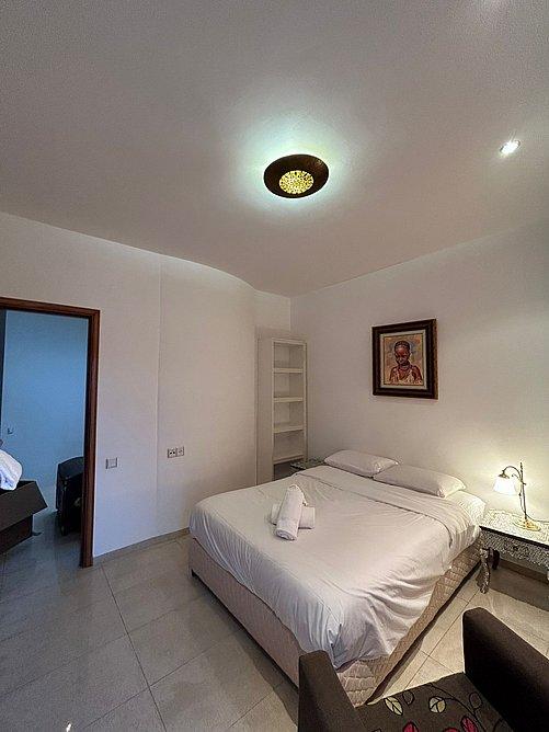 151938 וילה דולב, אטיאס הולידיי, וילה  באילת וילות - Vila 4 U