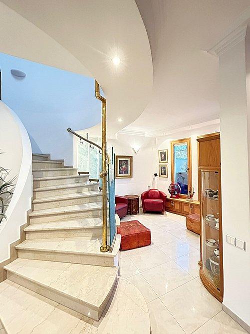 151939 וילה דולב, אטיאס הולידיי, וילה  באילת וילות - Vila 4 U