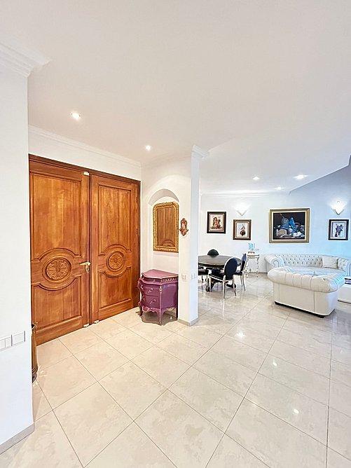 151940 וילה דולב, אטיאס הולידיי, וילה  באילת וילות - Vila 4 U