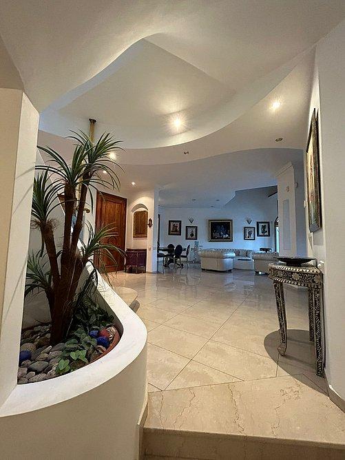 151943 וילה דולב, אטיאס הולידיי, וילה  באילת וילות - Vila 4 U