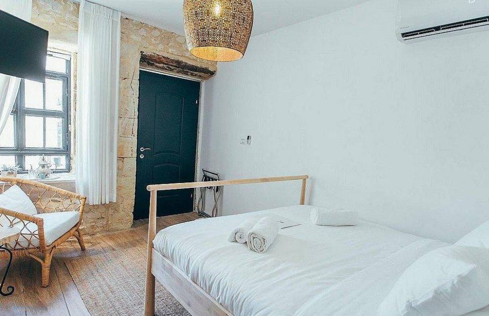 152436 גלריה כללית, מלון אחוזת אנילביץ, וילה  בבאר שבע וילות - Vila 4 U