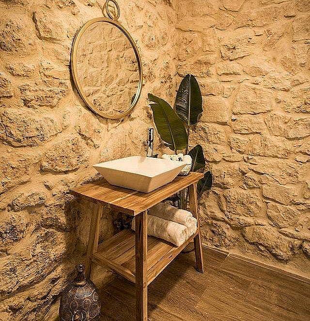 152437 גלריה כללית, מלון אחוזת אנילביץ, וילה  בבאר שבע וילות - Vila 4 U