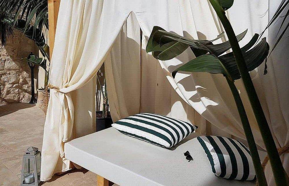 152440 גלריה כללית, מלון אחוזת אנילביץ, וילה  בבאר שבע וילות - Vila 4 U