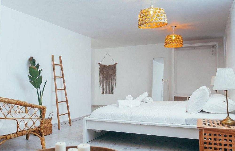 152441 גלריה כללית, מלון אחוזת אנילביץ, וילה  בבאר שבע וילות - Vila 4 U