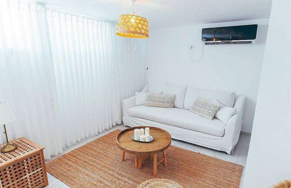 152442 גלריה כללית, מלון אחוזת אנילביץ, וילה  בבאר שבע וילות - Vila 4 U