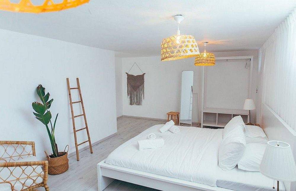 152443 גלריה כללית, מלון אחוזת אנילביץ, וילה  בבאר שבע וילות - Vila 4 U