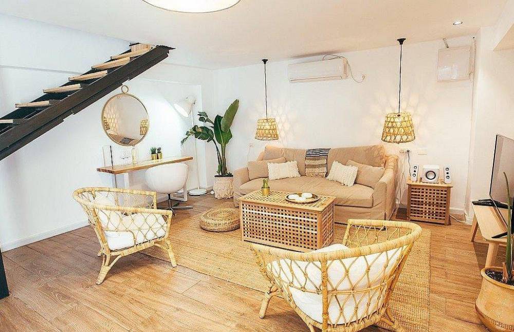 152450 גלריה כללית, מלון אחוזת אנילביץ, וילה  בבאר שבע וילות - Vila 4 U