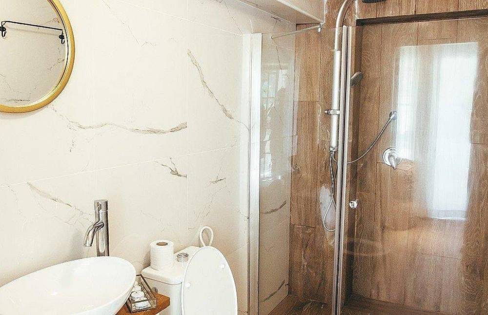 152451 גלריה כללית, מלון אחוזת אנילביץ, וילה  בבאר שבע וילות - Vila 4 U