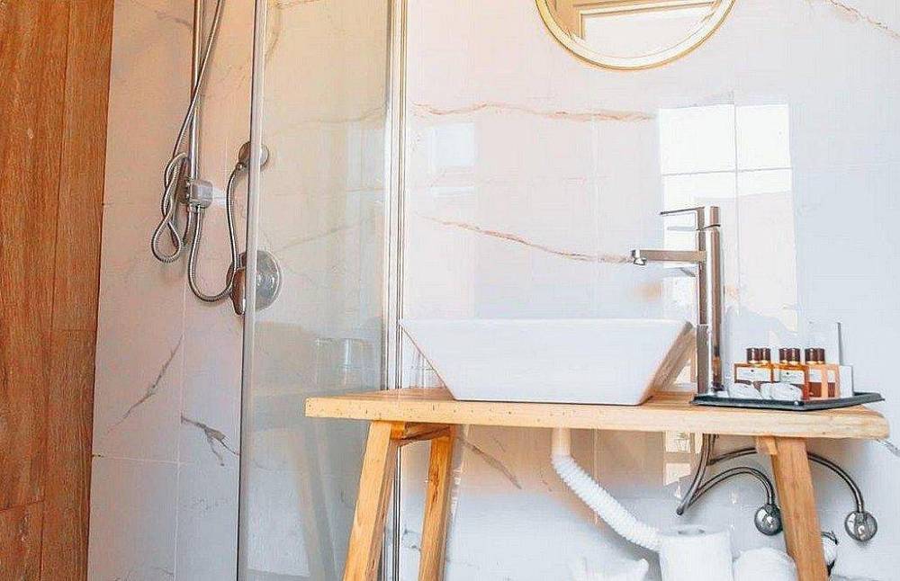 152452 גלריה כללית, מלון אחוזת אנילביץ, וילה  בבאר שבע וילות - Vila 4 U