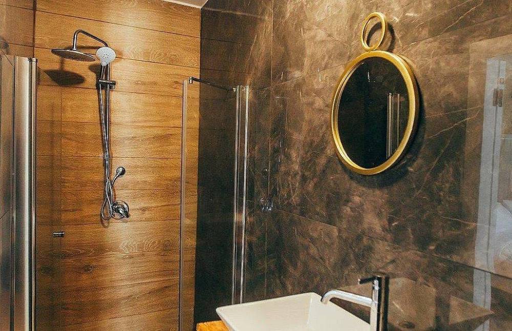 152458 גלריה כללית, מלון אחוזת אנילביץ, וילה  בבאר שבע וילות - Vila 4 U