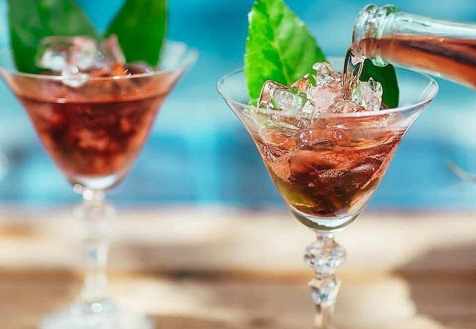 152465 המתחם החיצוני, מלון אחוזת אנילביץ, וילה  בבאר שבע וילות - Vila 4 U