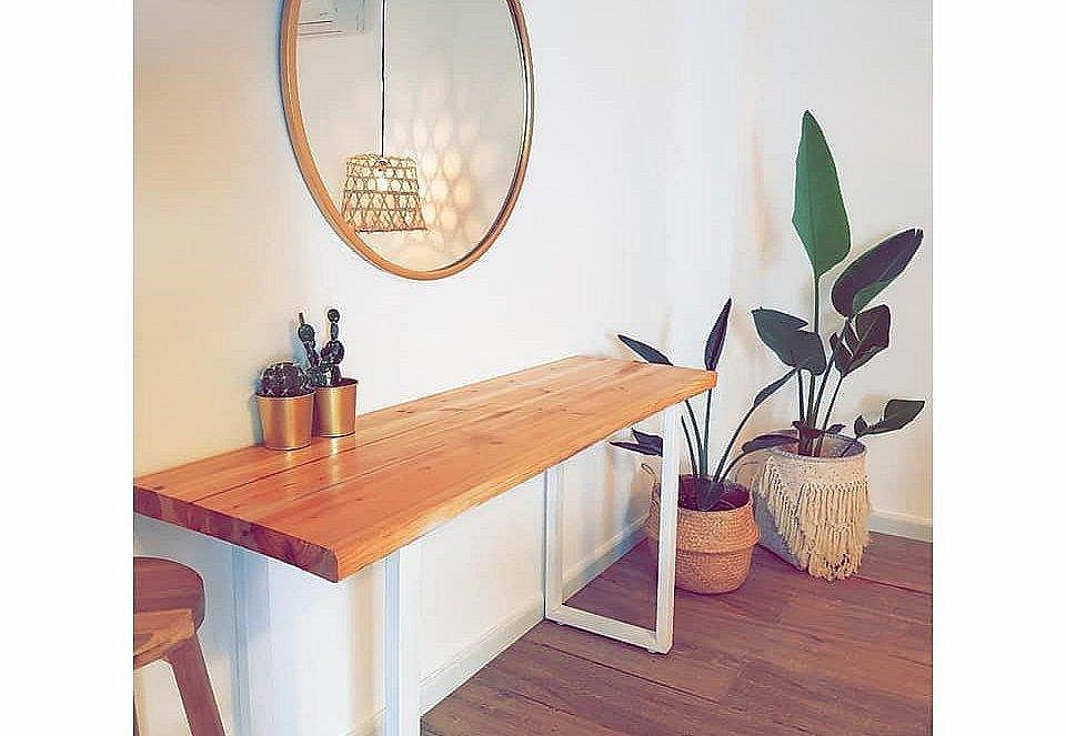 152478 הסוויטות, מלון אחוזת אנילביץ, וילה  בבאר שבע וילות - Vila 4 U