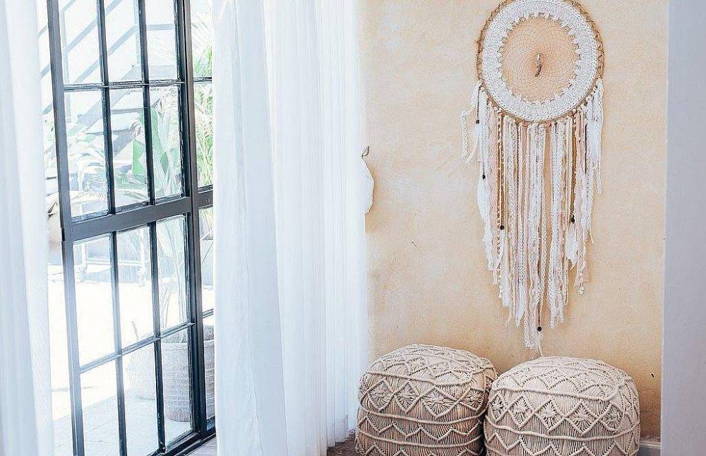 152482 הסוויטות, מלון אחוזת אנילביץ, וילה  בבאר שבע וילות - Vila 4 U