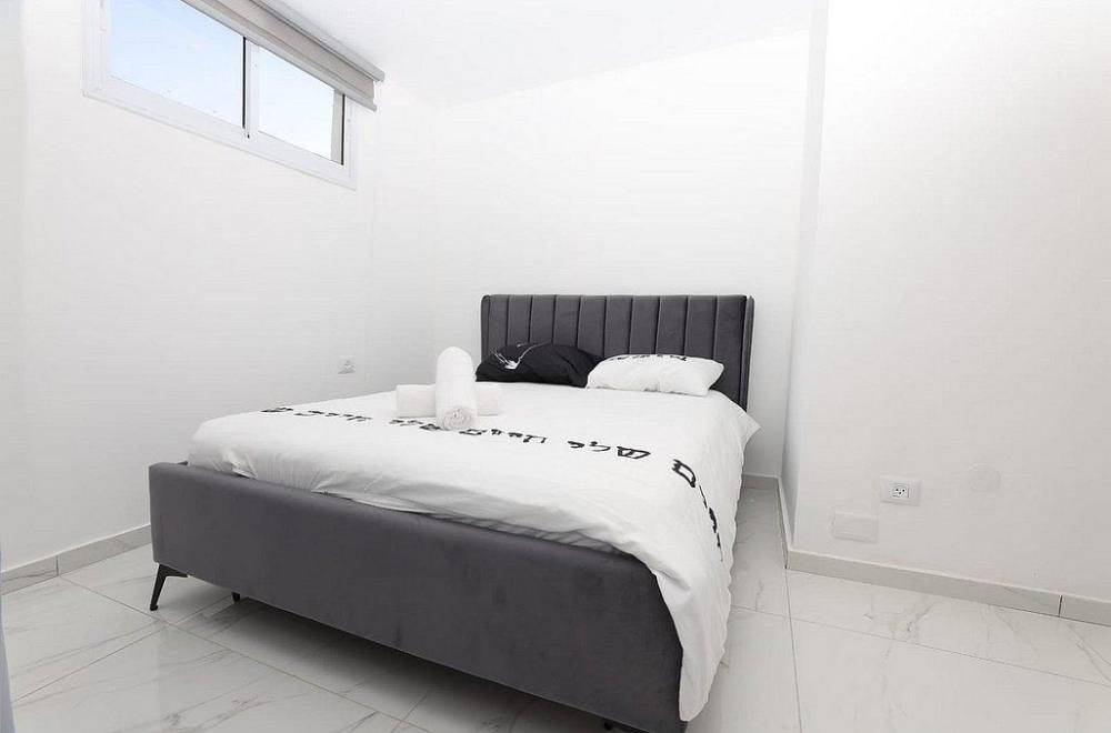 152587 המתחם הפנימי, וילה יעל, וילה  באילת וילות - Vila 4 U