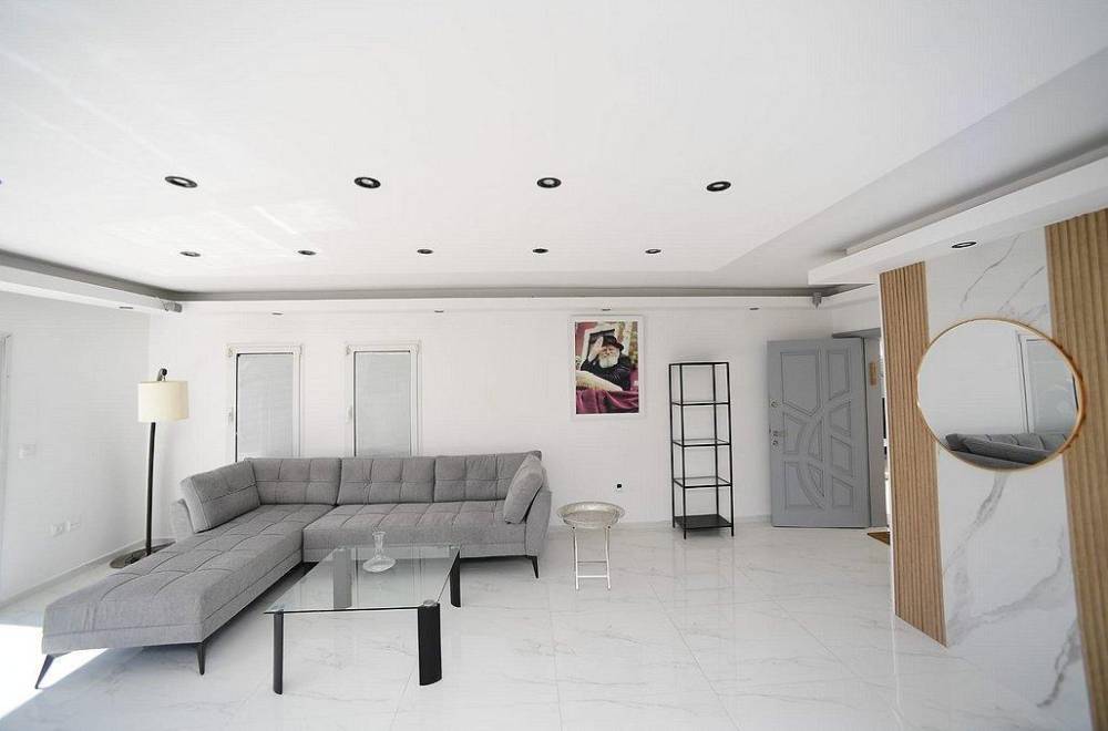 152601 המתחם הפנימי, וילה יעל, וילה  באילת וילות - Vila 4 U