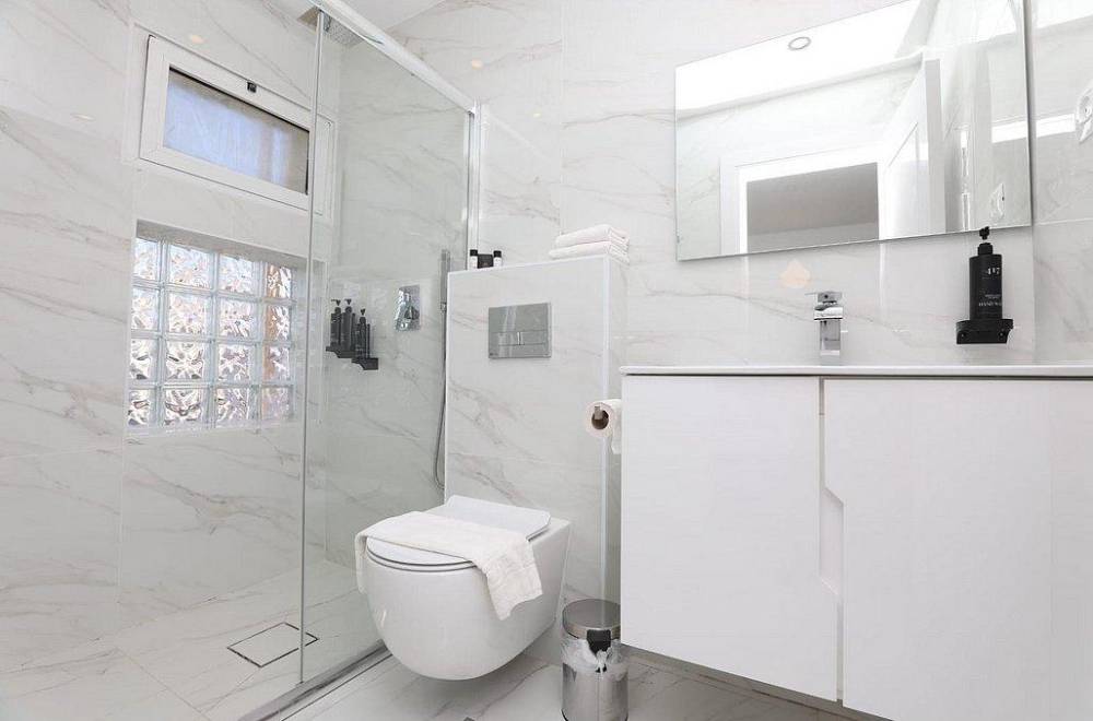 152641 כללי, וילה יעל, וילה  באילת וילות - Vila 4 U