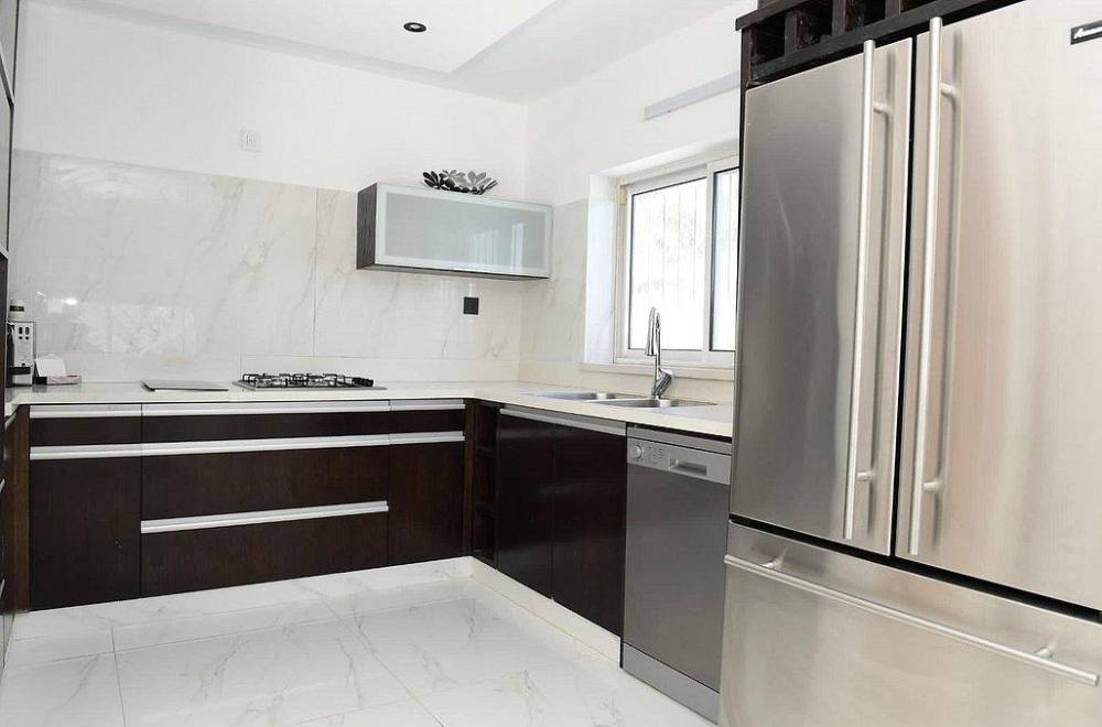 152651 כללי, וילה יעל, וילה  באילת וילות - Vila 4 U