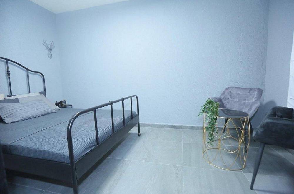 152739 לופט איוונטו - Evento Loft, לופט איוונטו - Evento Loft, וילה  בבאר שבע וילות - Vila 4 U