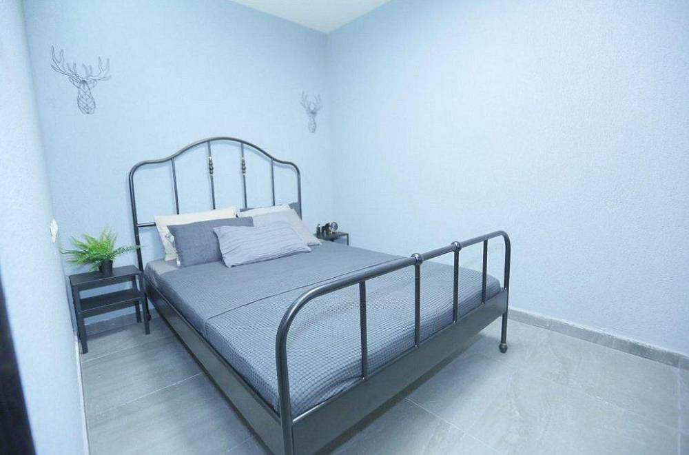 152743 לופט איוונטו - Evento Loft, לופט איוונטו - Evento Loft, וילה  בבאר שבע וילות - Vila 4 U