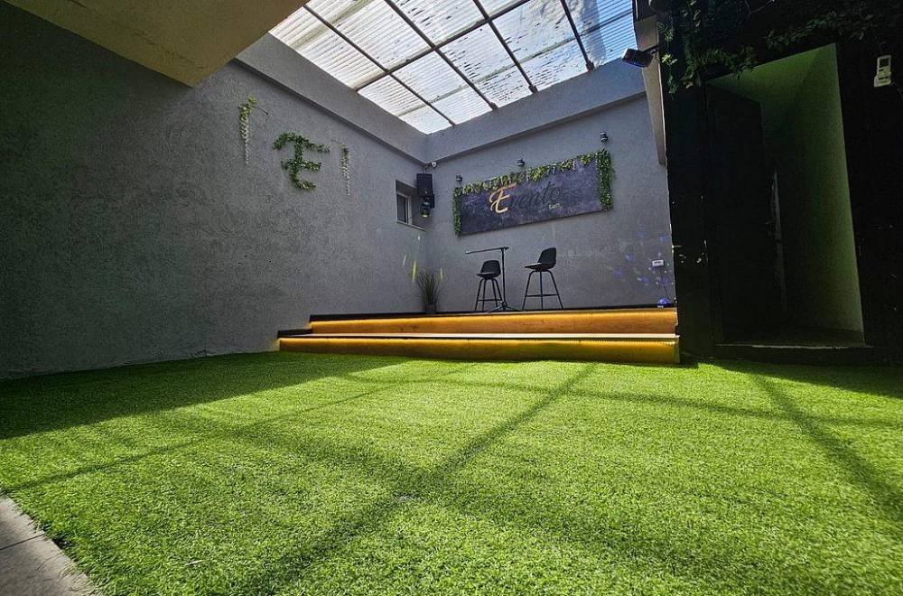 152744 לופט איוונטו - Evento Loft, לופט איוונטו - Evento Loft, וילה  בבאר שבע וילות - Vila 4 U