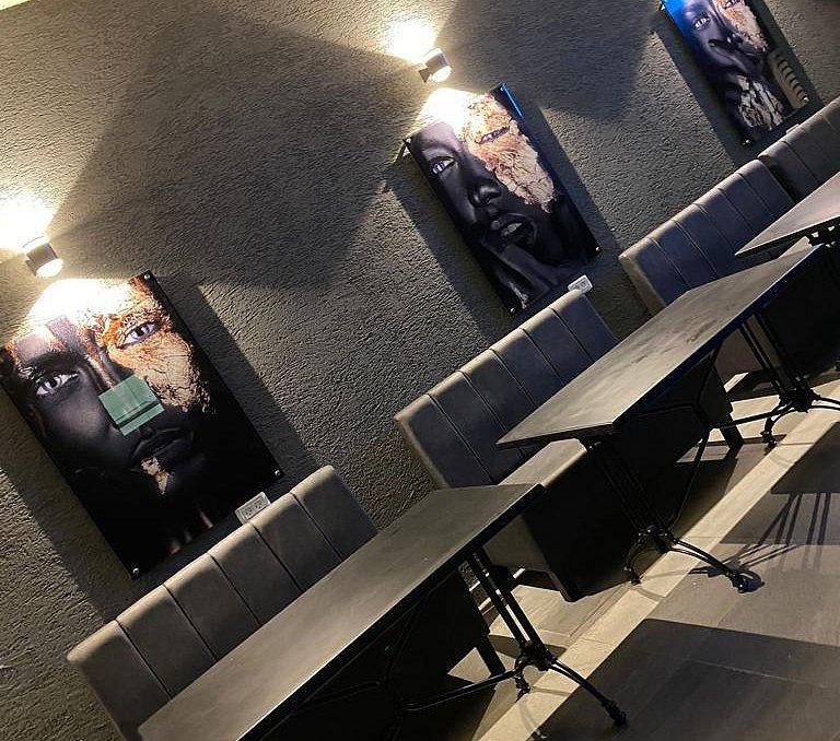 152745 לופט איוונטו - Evento Loft, לופט איוונטו - Evento Loft, וילה  בבאר שבע וילות - Vila 4 U