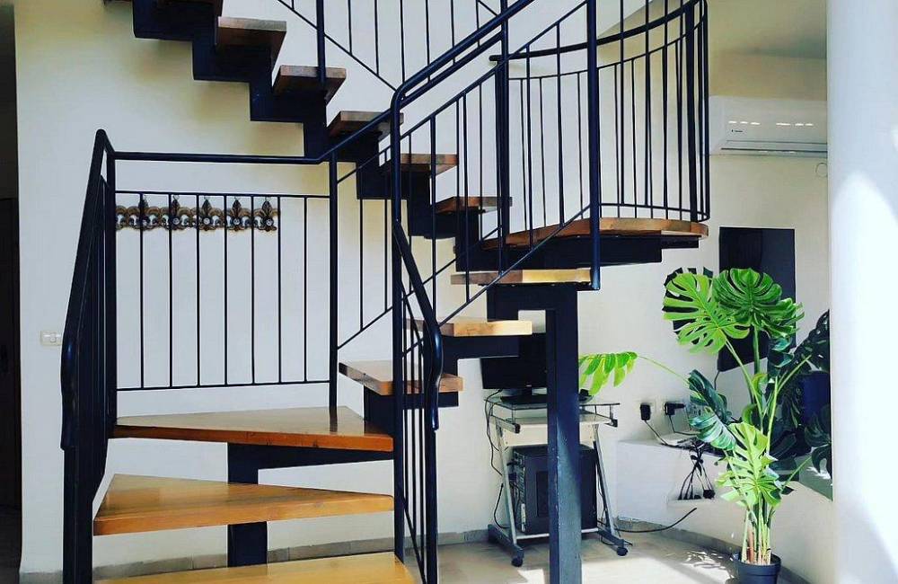 153459 כללי, וילה וילאז', וילה  ביבנאל וילות - Vila 4 U