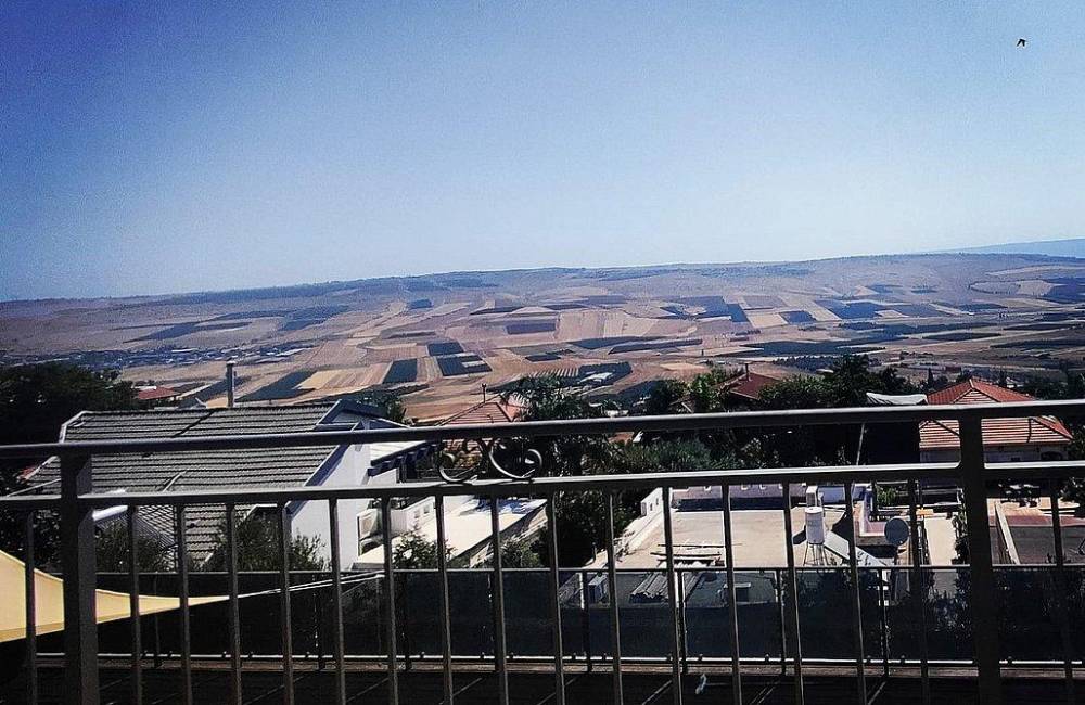 153466 כללי, וילה וילאז', וילה  ביבנאל וילות - Vila 4 U