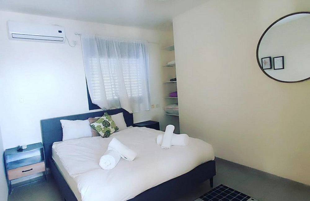 153470 פנים הוילה, וילה וילאז', וילה  ביבנאל וילות - Vila 4 U