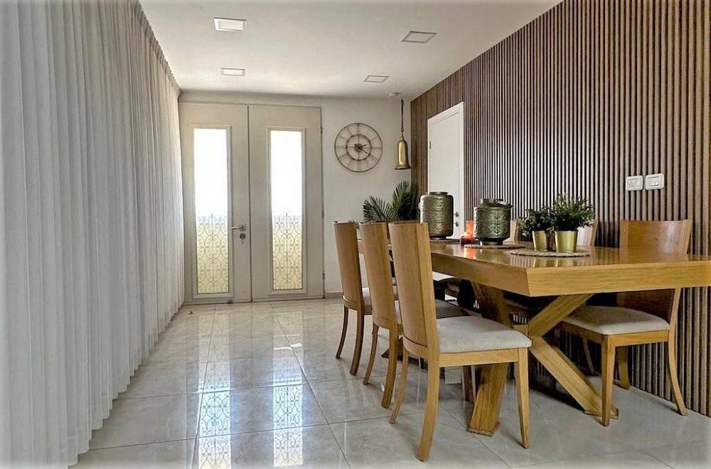 153716 כללי, וילה אחוזת אופאל, וילה  באלקוש וילות - Vila 4 U