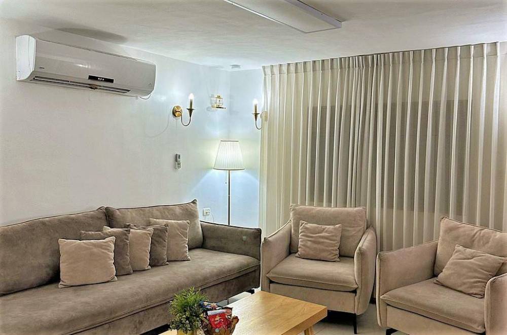 153717 כללי, וילה אחוזת אופאל, וילה  באלקוש וילות - Vila 4 U