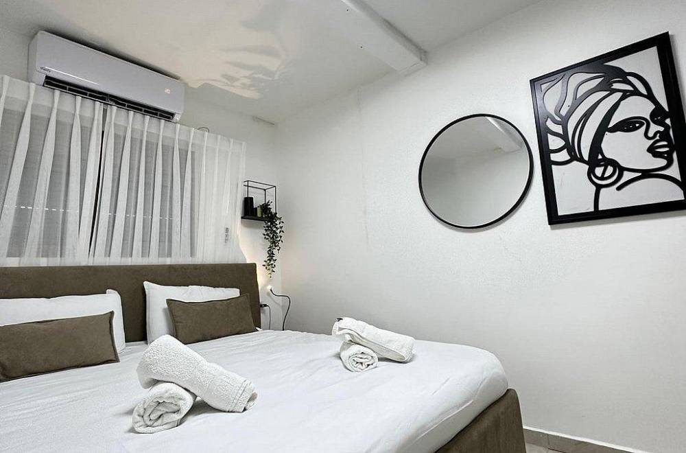 153718 כללי, וילה אחוזת אופאל, וילה  באלקוש וילות - Vila 4 U