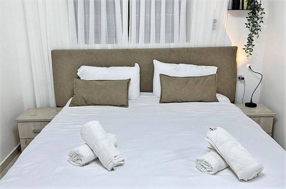 153722 כללי, וילה אחוזת אופאל, וילה  באלקוש וילות - Vila 4 U